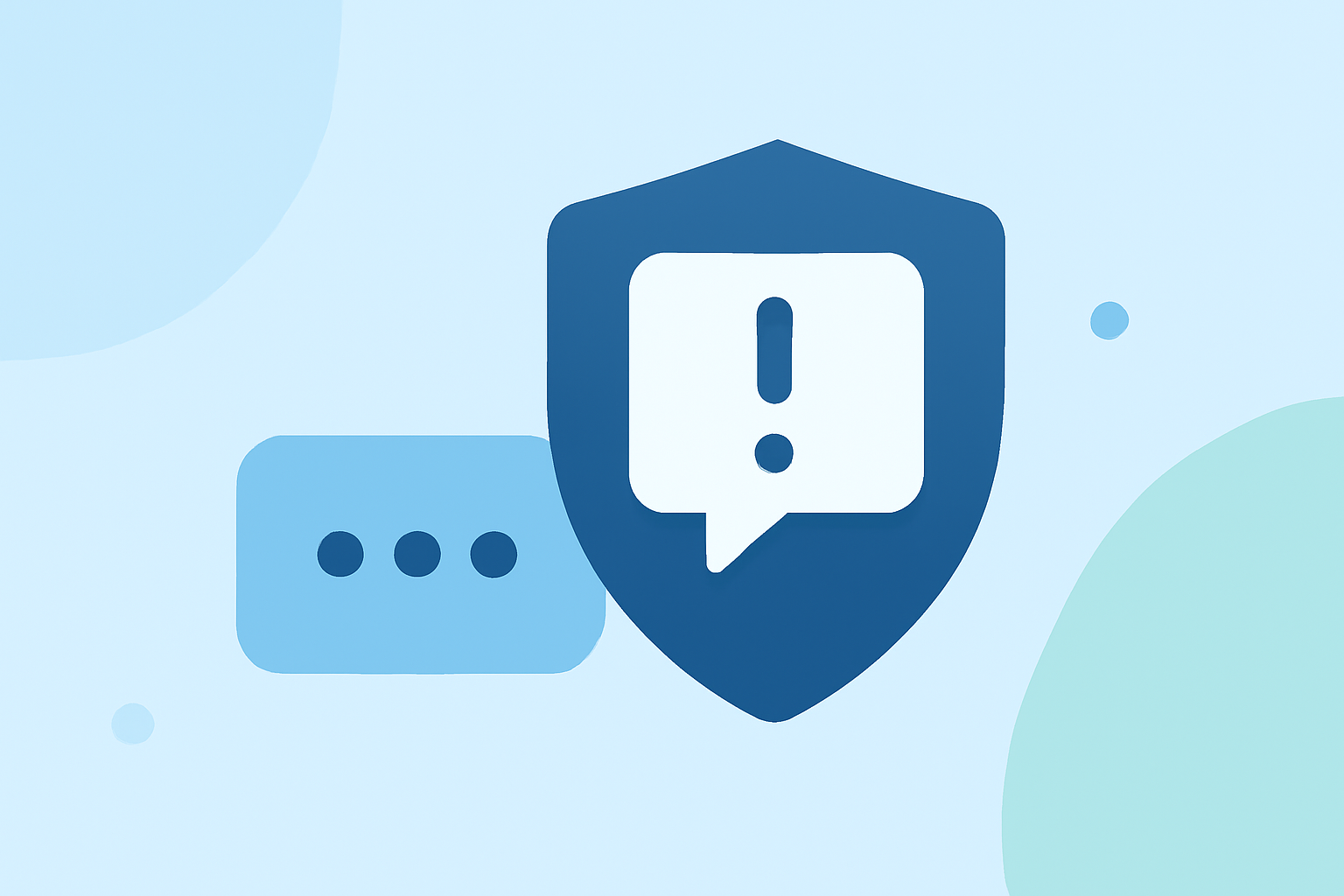 Which Spam Blocker Should Parents Use on iOS Today?