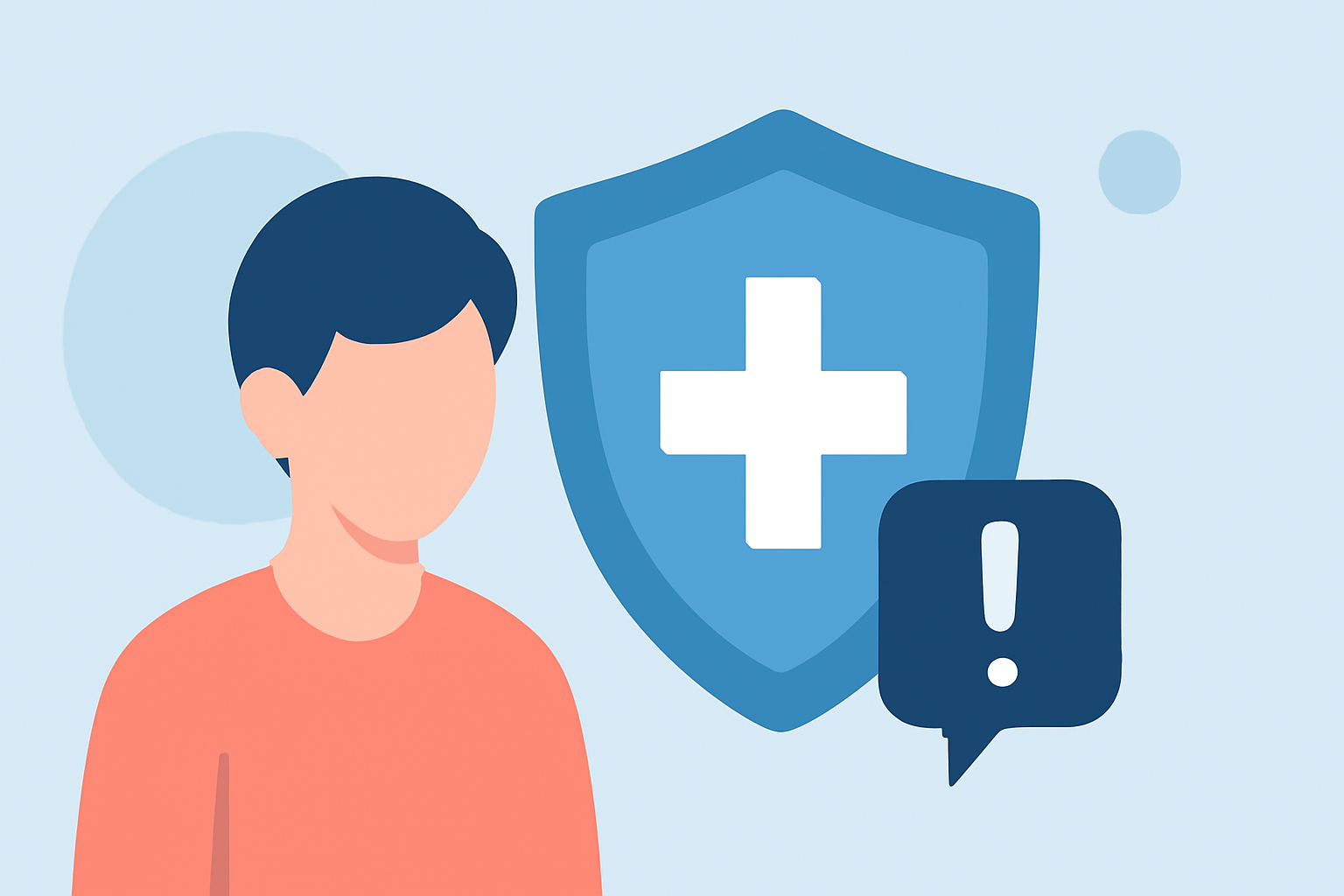 Which Spam Blocker Should Parents Use on iOS?