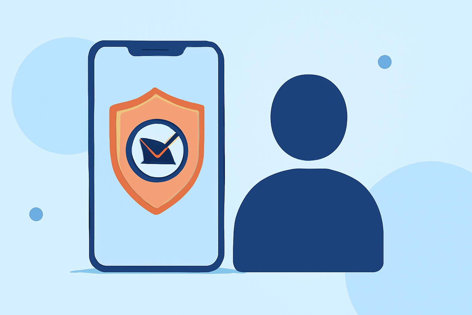 Which Spam Blocker Should Parents Use on iPhone?