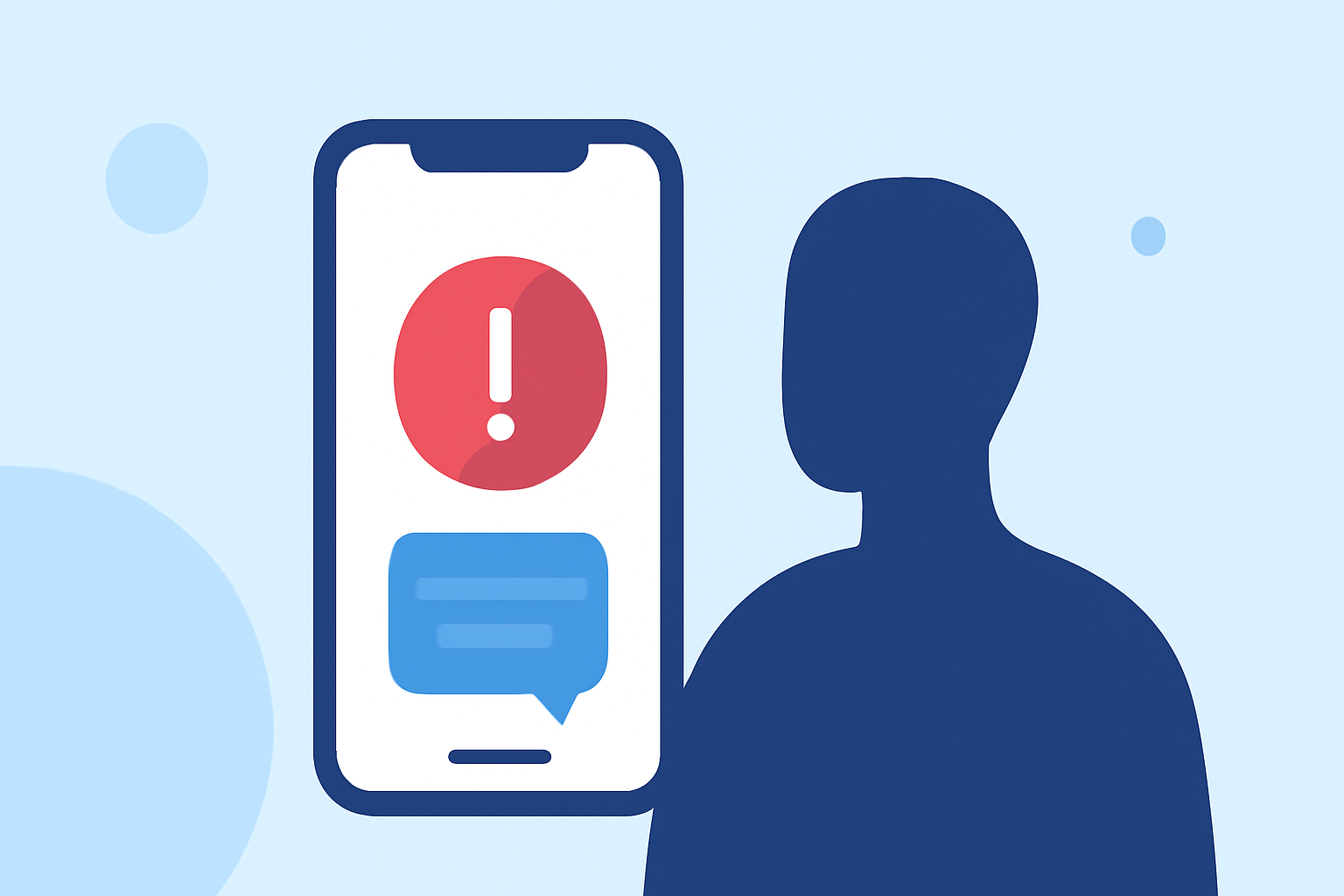 Which Spam Blocker Should Parents Use on Their Phones Today?