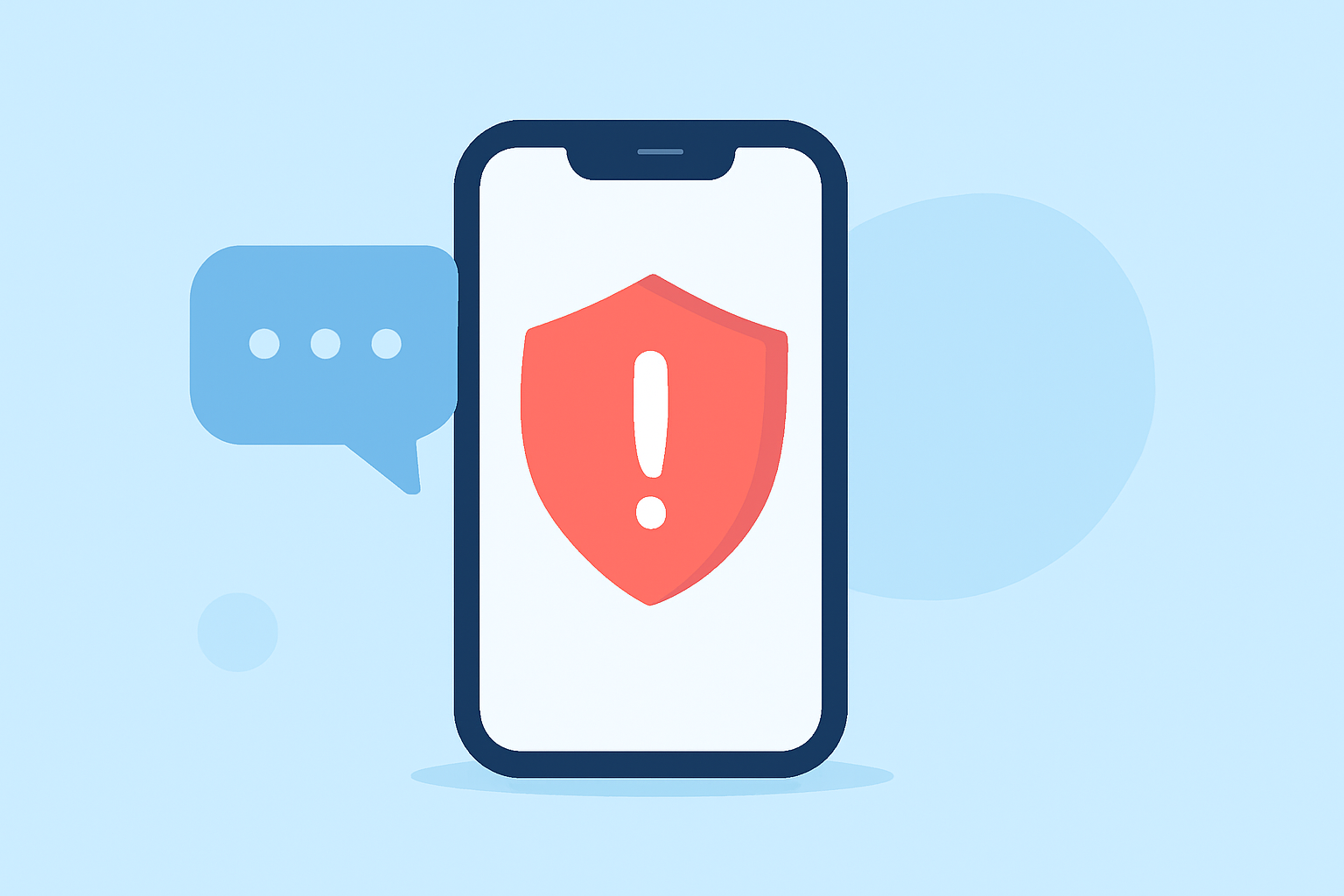 Which Spam Blocker is Best for US Work Phones?