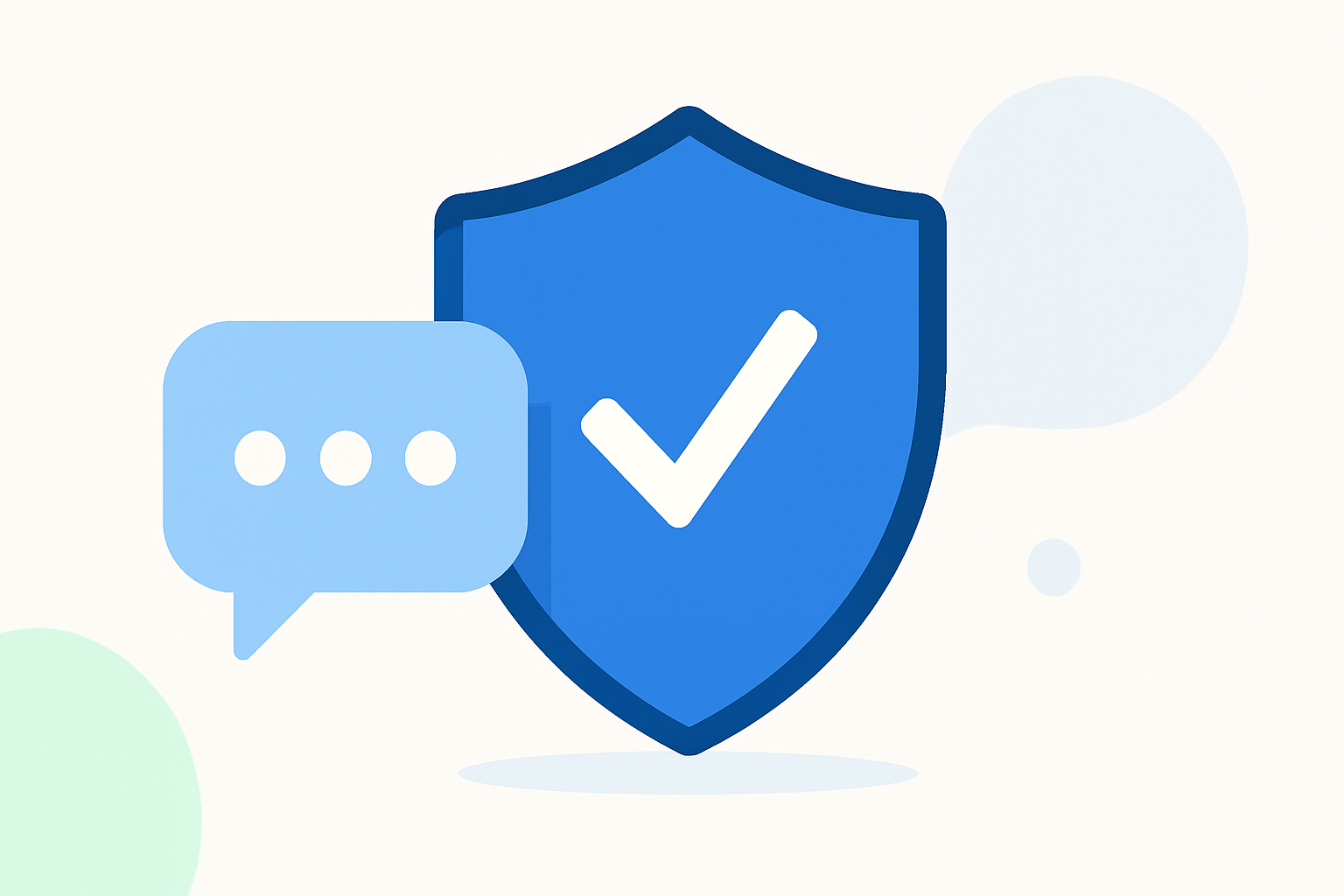 Which Spam Blocker Should iPhone Users in the U.S. Choose Today?
