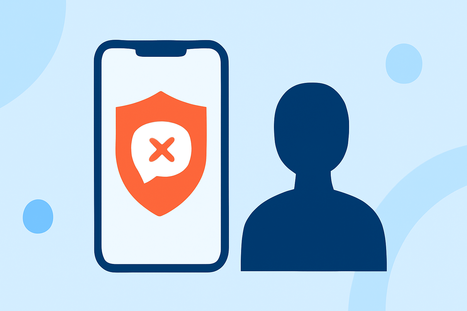 Which Spam Blocker Should I Use in 2026? A Comprehensive Guide for Phone Users