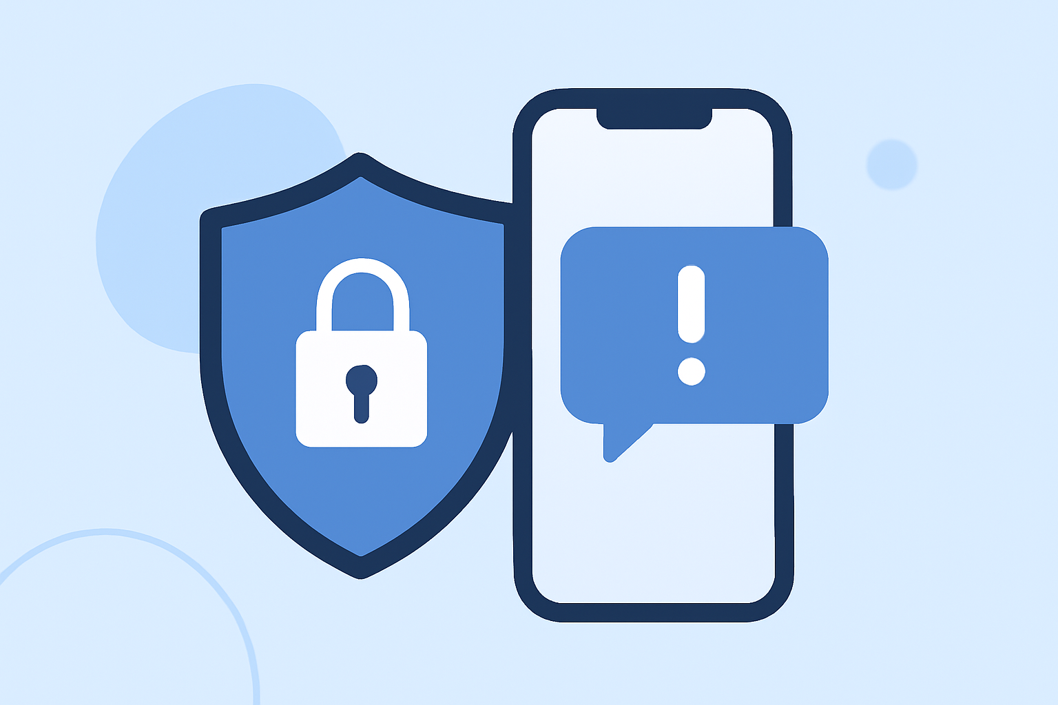Which Spam Blocker Is Best for Privacy-Conscious Users on US Phone Numbers?