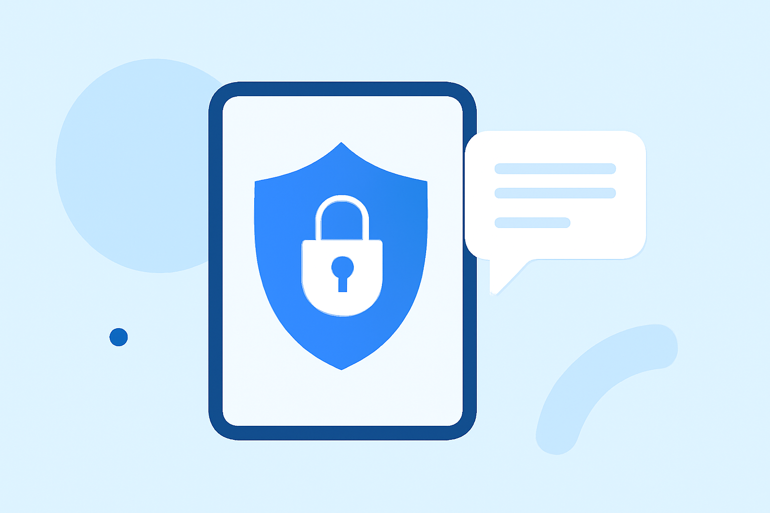 Which Spam Blocker Should Privacy-Conscious Users Use on iOS?