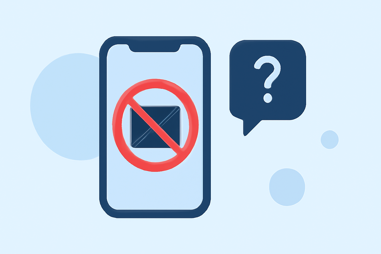 Which Spam Blocker Should Sales People Use on a US Phone Number?