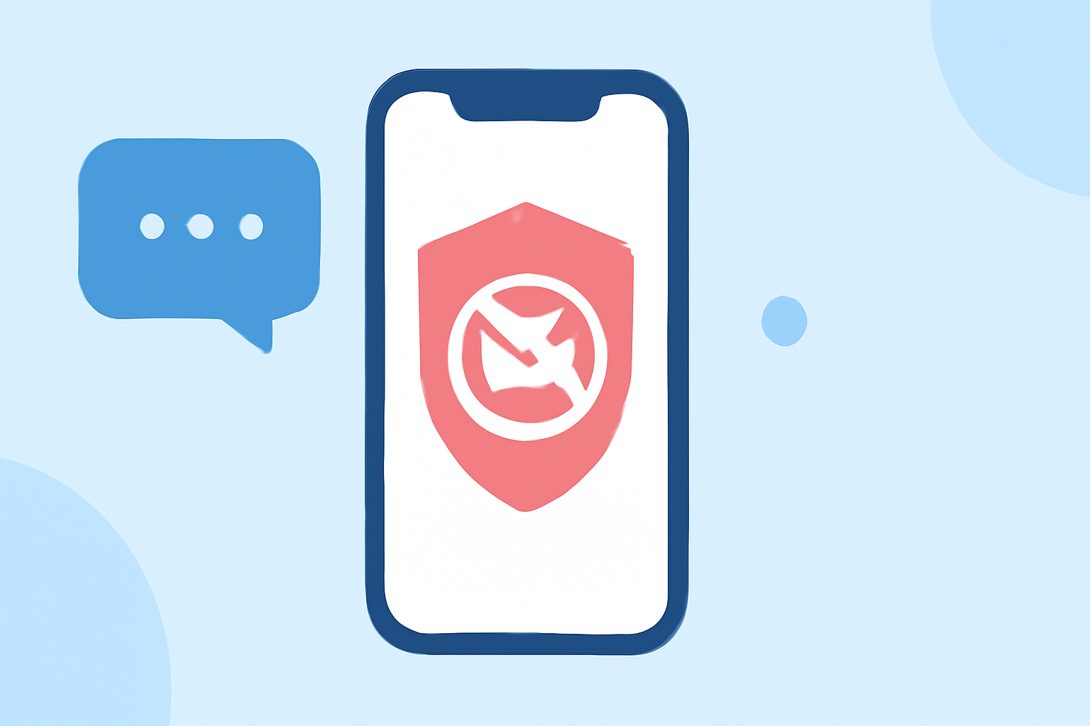Which Spam Blocker Should T-Mobile Users Use on Their Phone?