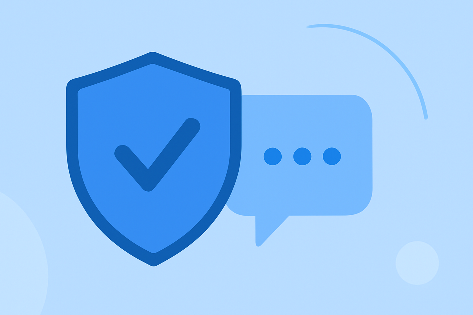 Which Spam Blocker Should Verizon Users Use on a Work Phone Today?