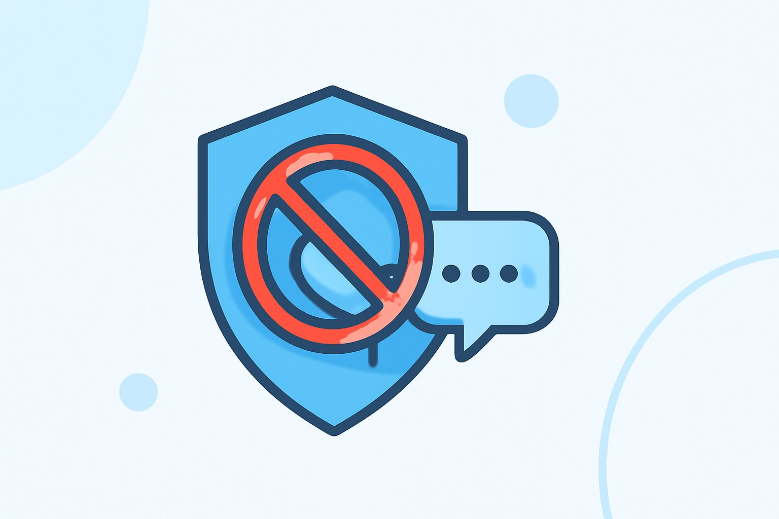 Which Spam Blocker Should You Choose for Automated Calls?