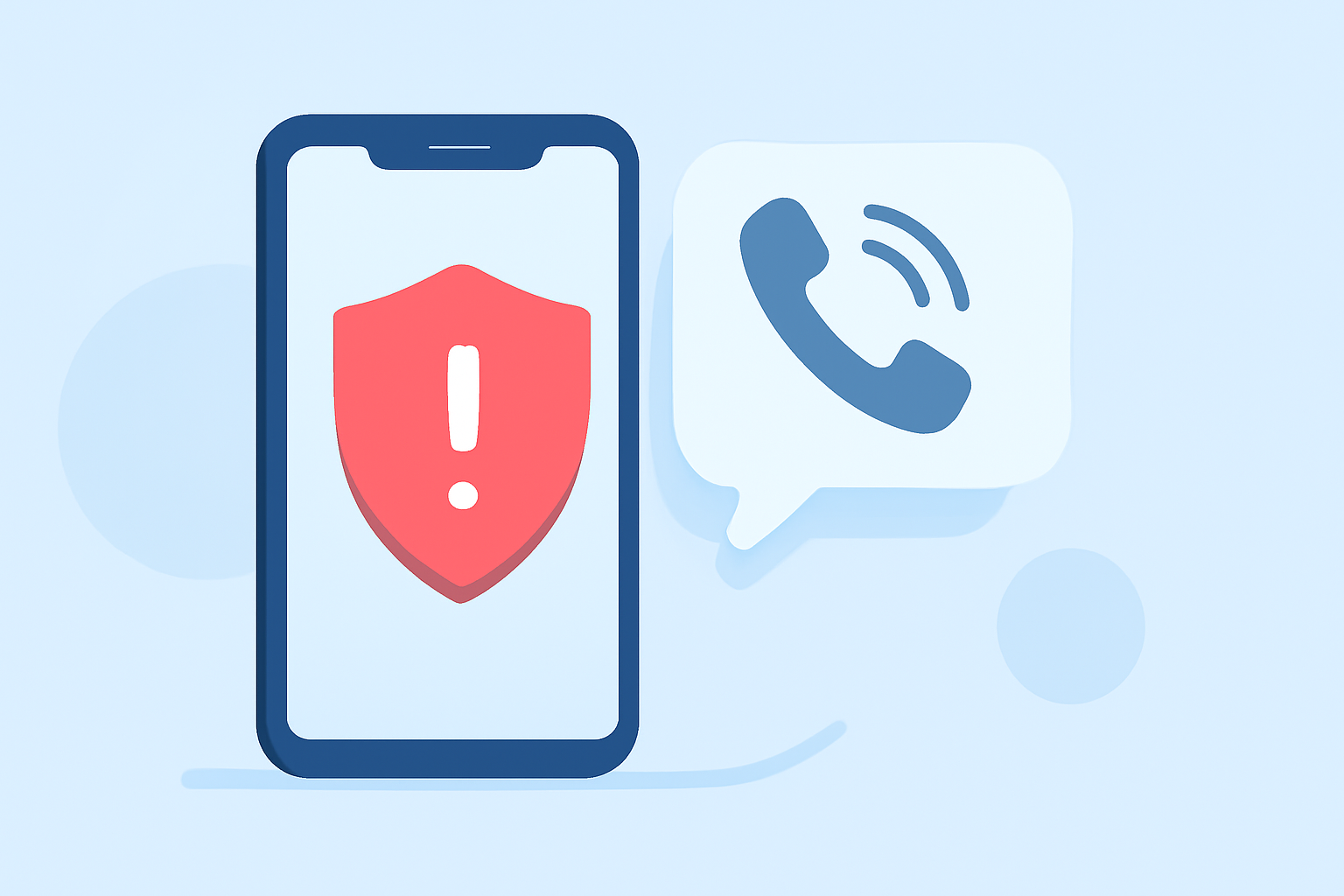 Which Spam Blocker Should You Choose for Everyday Repeat Spam Calls?