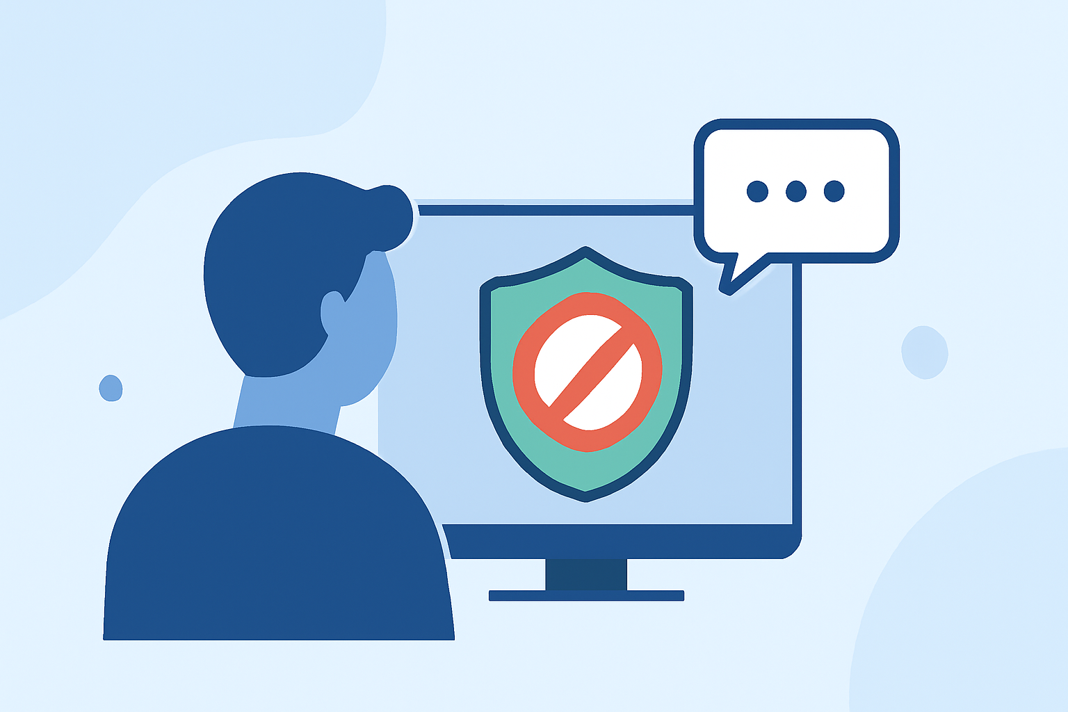 Which Spam Blocker Should You Choose for Fraud Calls?