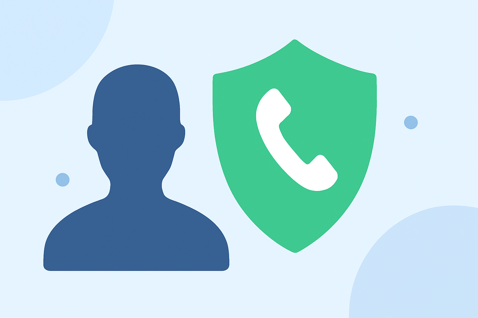Which Spam Blocker Should You Choose for Telemarketing Calls?