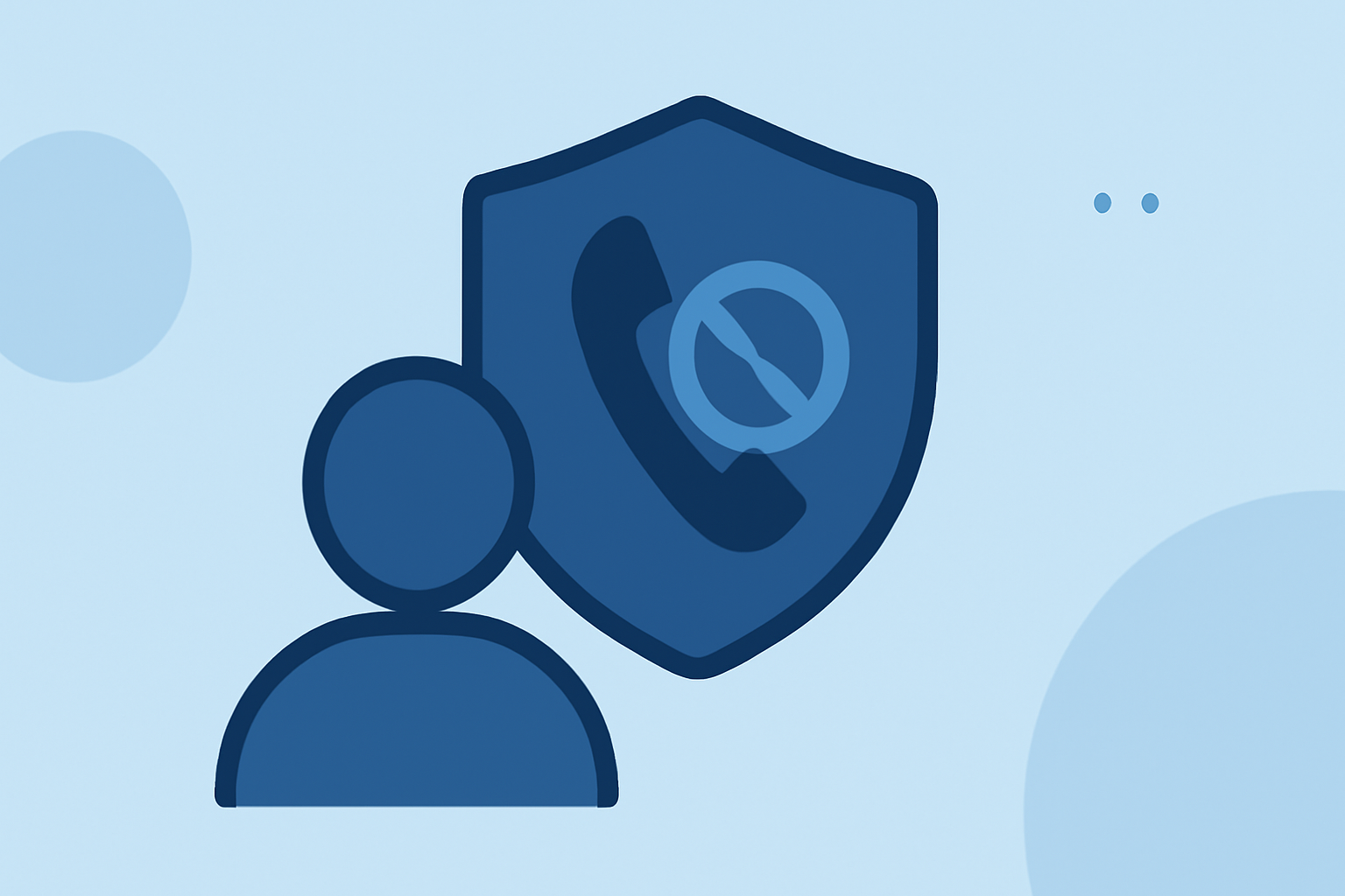 Which Spam Blocker Should You Choose for Telemarketing Calls?