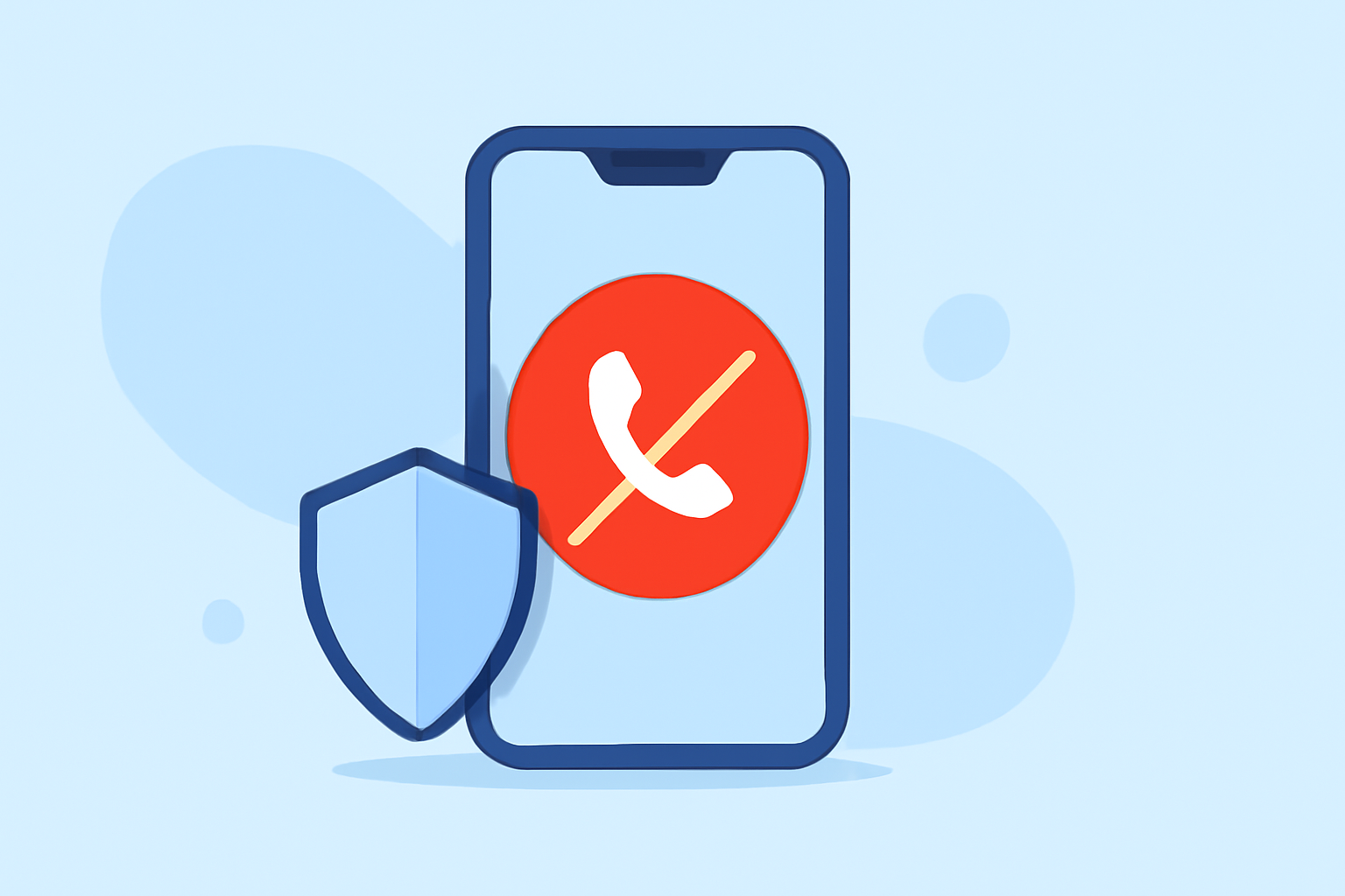 Which Spam Blocker Should You Choose for Unwanted Callers?