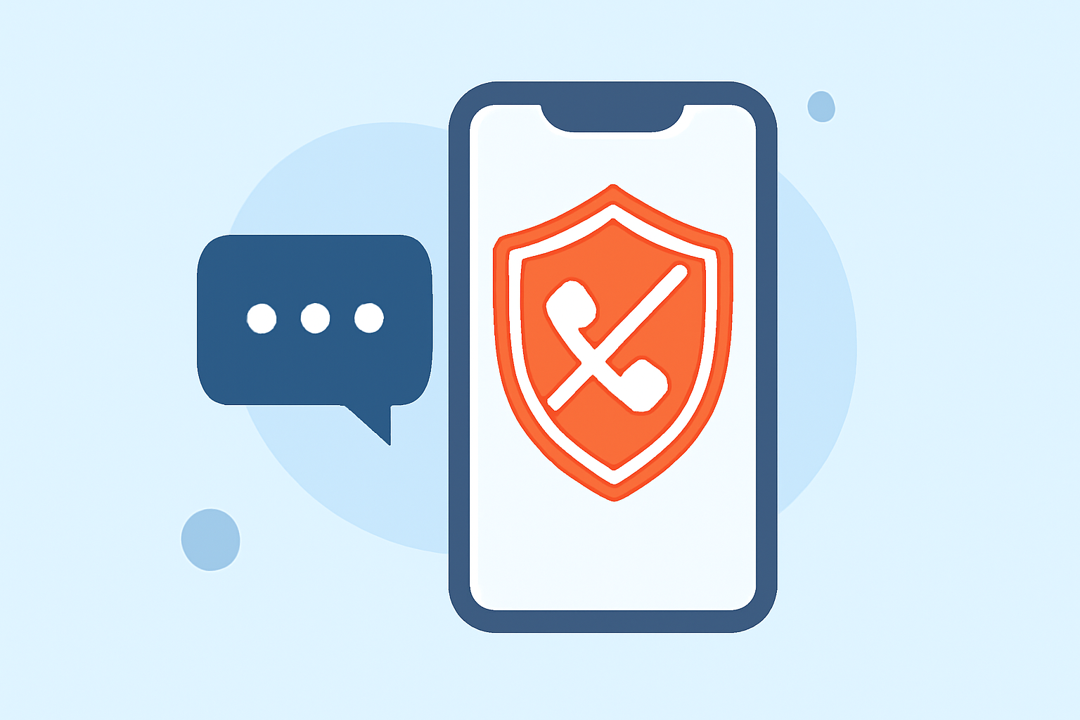 Which Spam Blocker Should You Choose for Unwanted Calls?