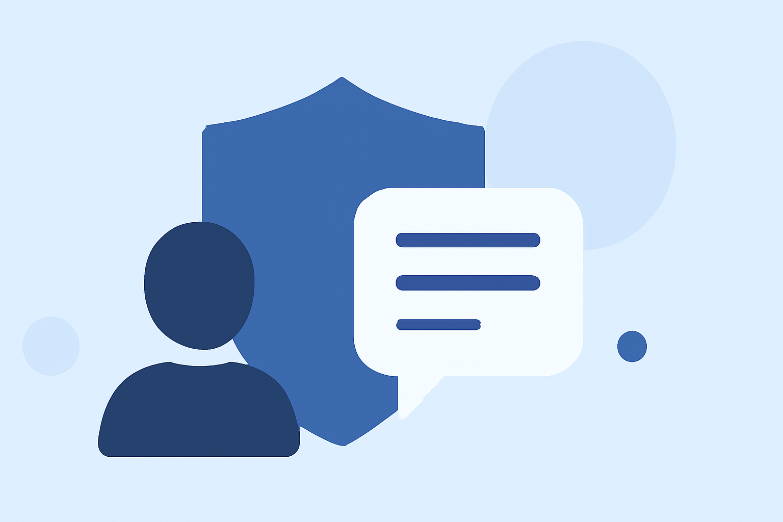 Which Spam Blocker Should You Choose Today?