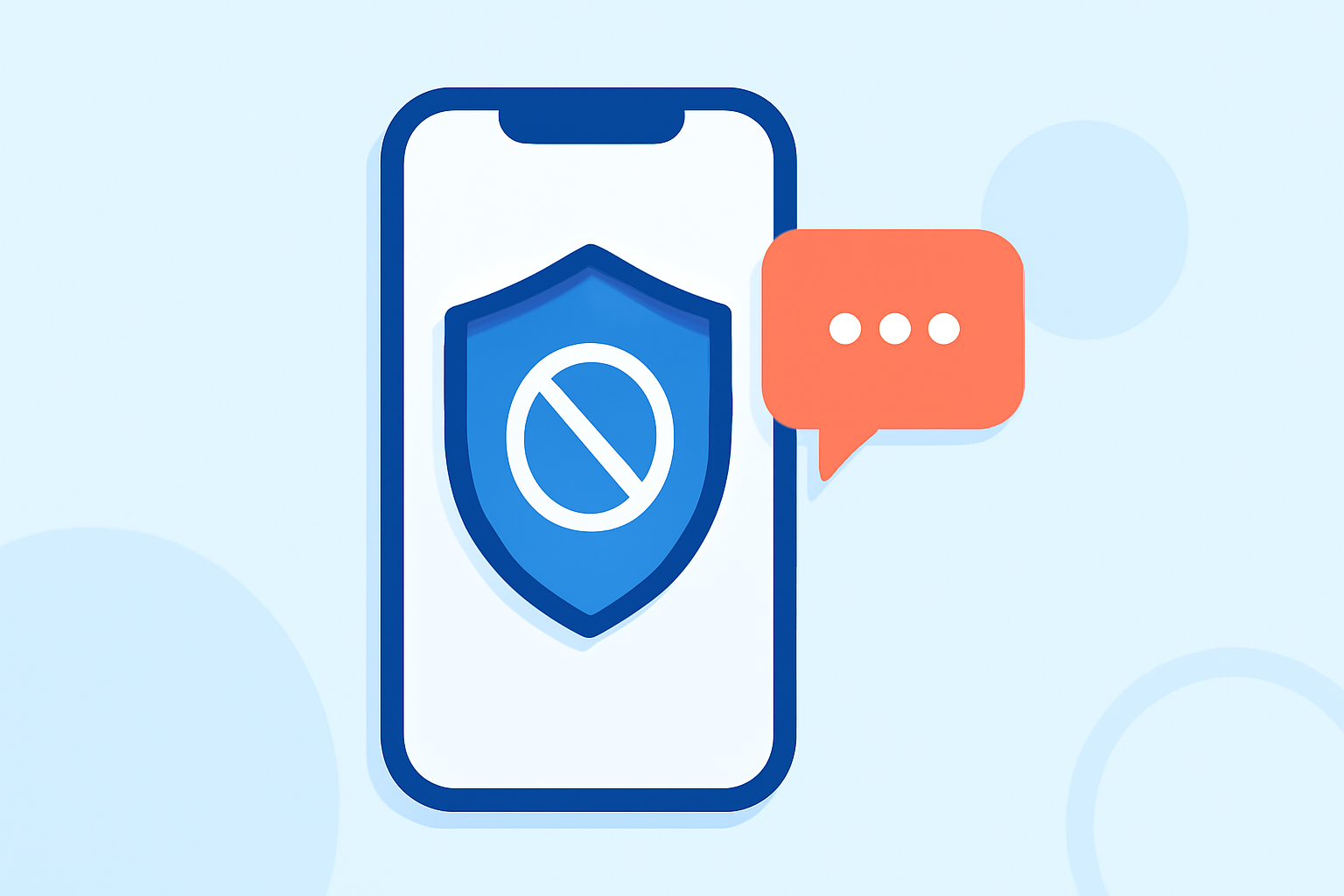 Which Spam Blocker Should You Use on Your Personal Phone in the U.S.?