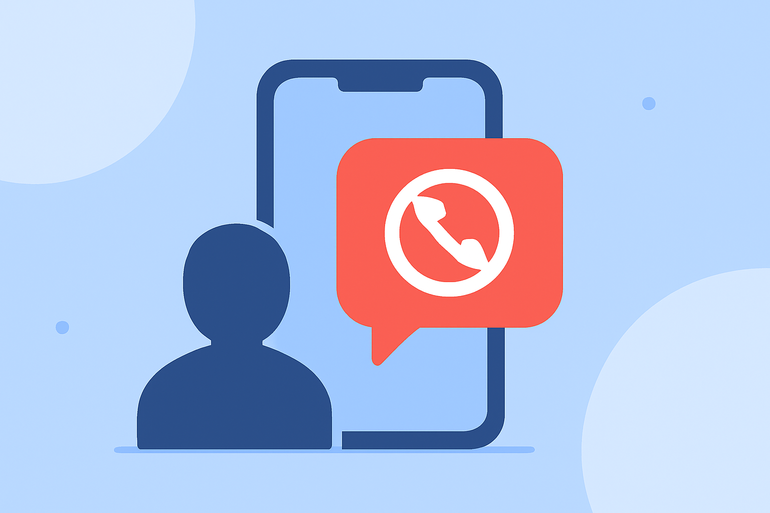 Which Spam Blocker is Best for Answering Unknown Numbers?