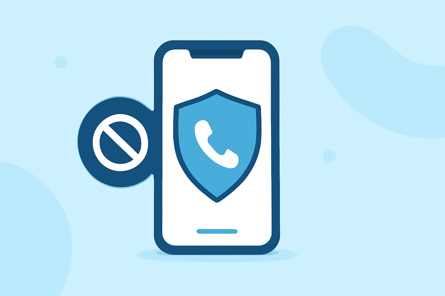 Which Subscription-Based App is Worth Using for Fraud Calls Today?
