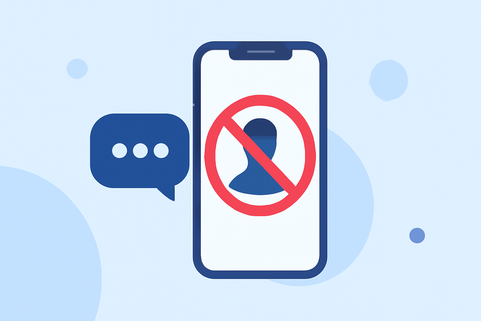 Which Subscription-Based App is Worth Using for No Caller ID Calls Today?