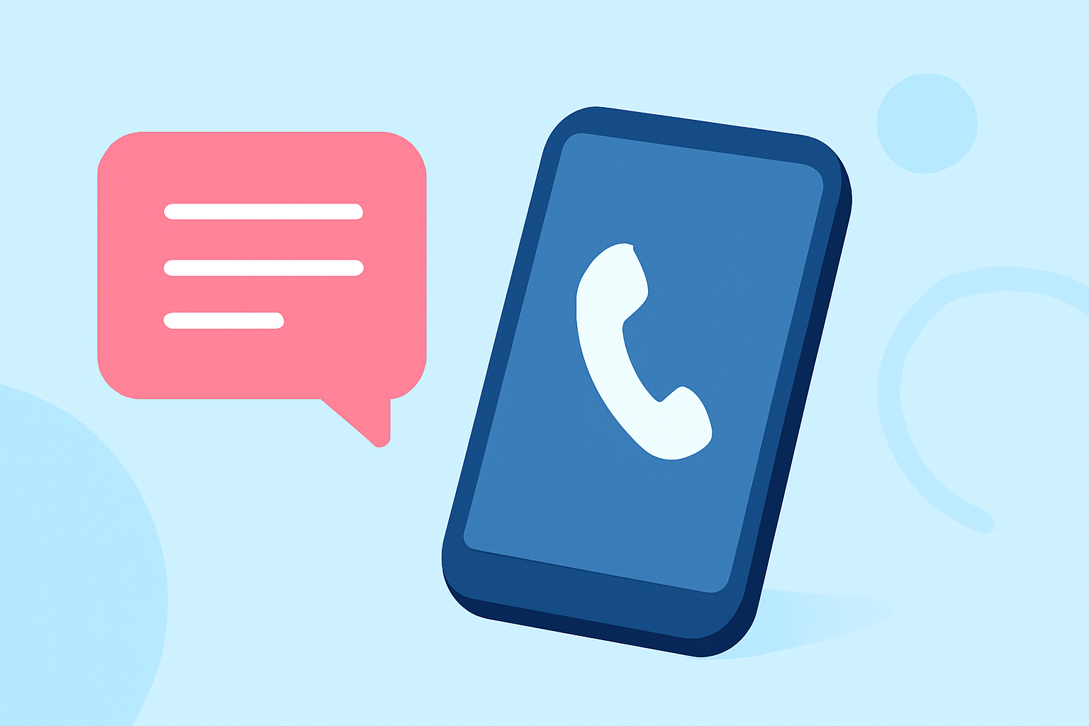 Which Subscription-Based App is Worth Using for Repeat Spam Calls Today?