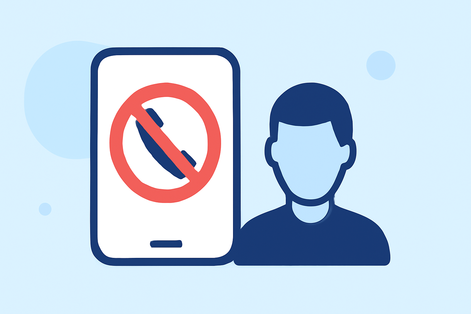 Which Subscription-Based Call Blocker is Right for You?