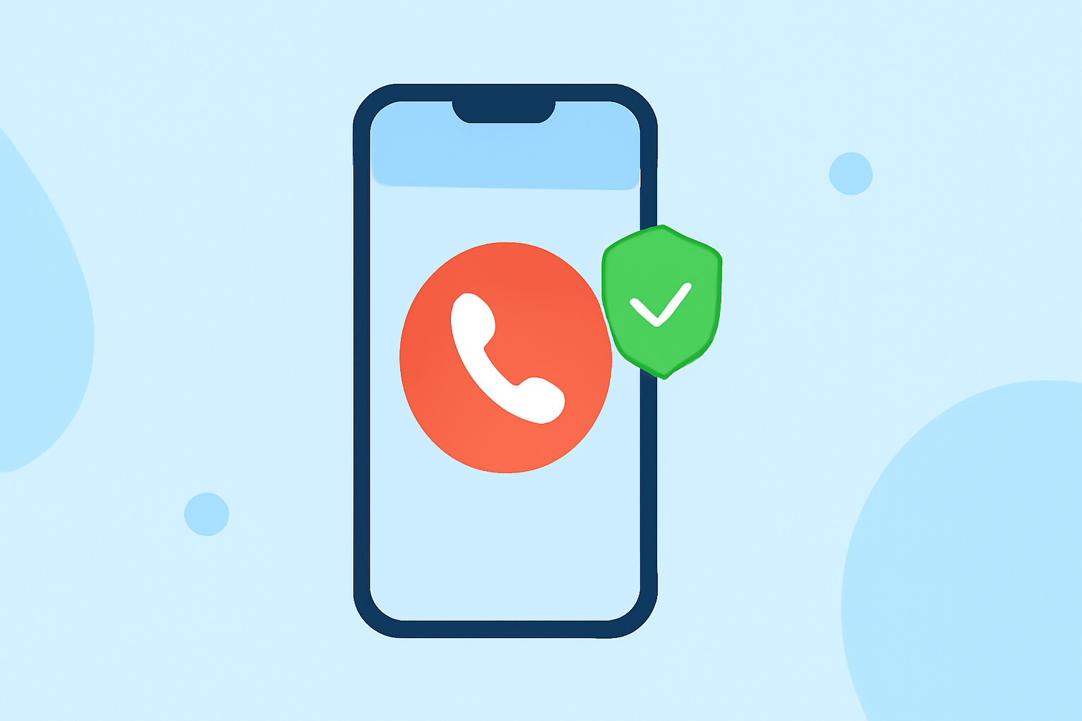 Which Subscription-Based Call Blocker Should You Use on Your Phone Today?