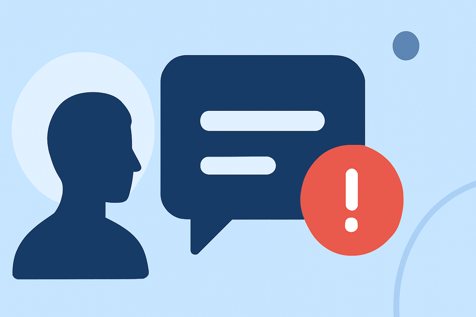 Which Text Spam Blocker is the Most Reliable for Everyday Users?