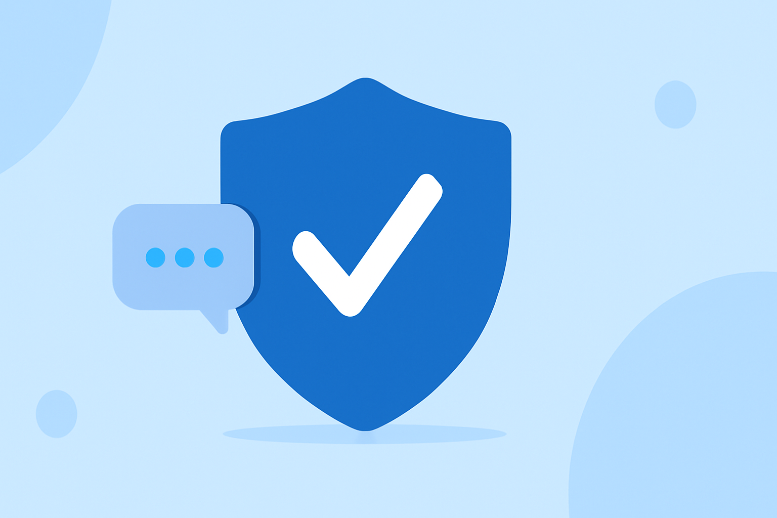 Which Text Spam Blocker Requires Little Setup for Users Today?