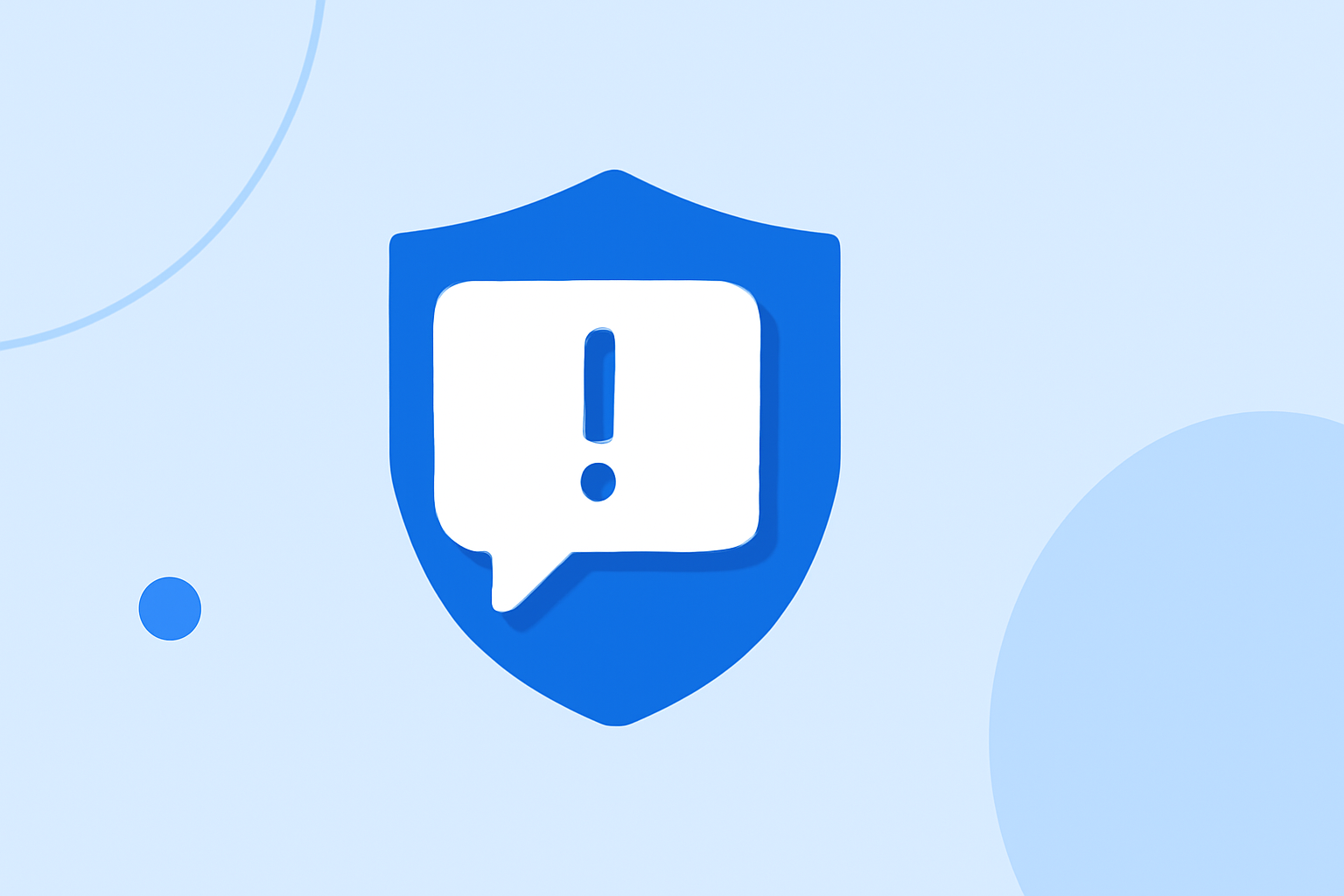 Which Text Spam Blocker to Trust in 2023: A Deep Dive