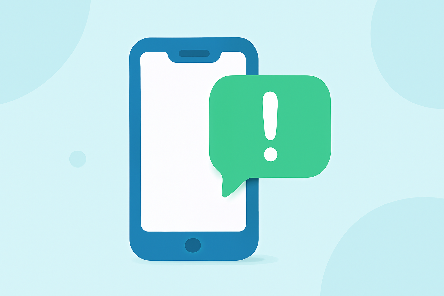 Which Text Spam Blocker Works Best Without Blocking Real Callers?