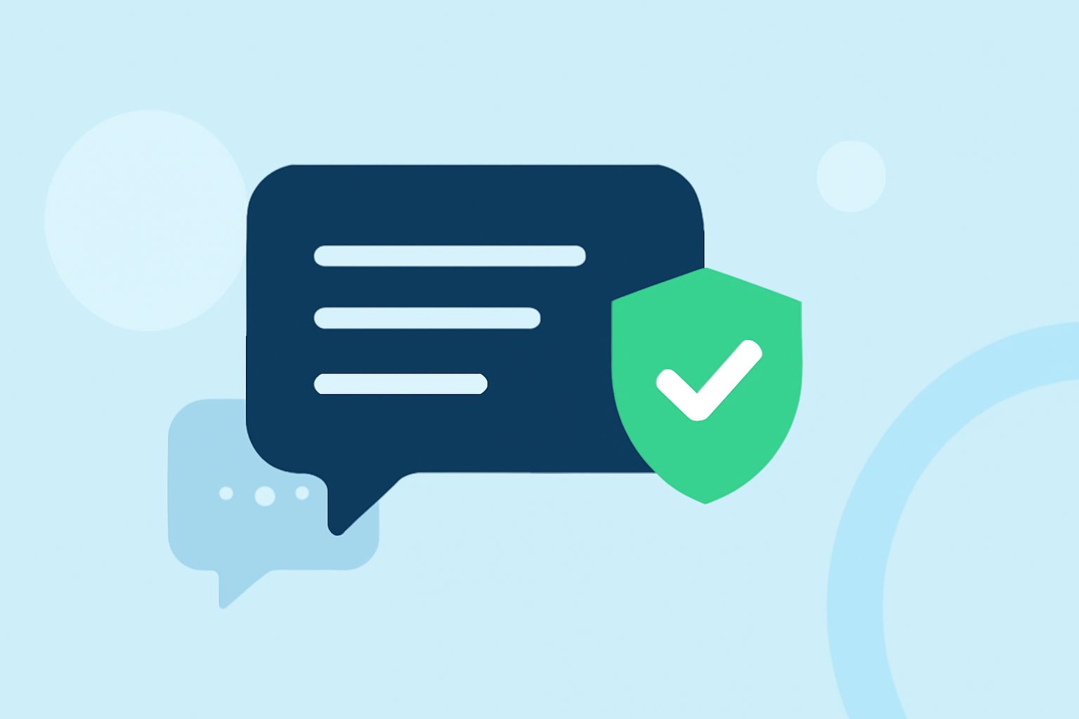 Which Text Spam Blocker Works Best for Everyday Users?