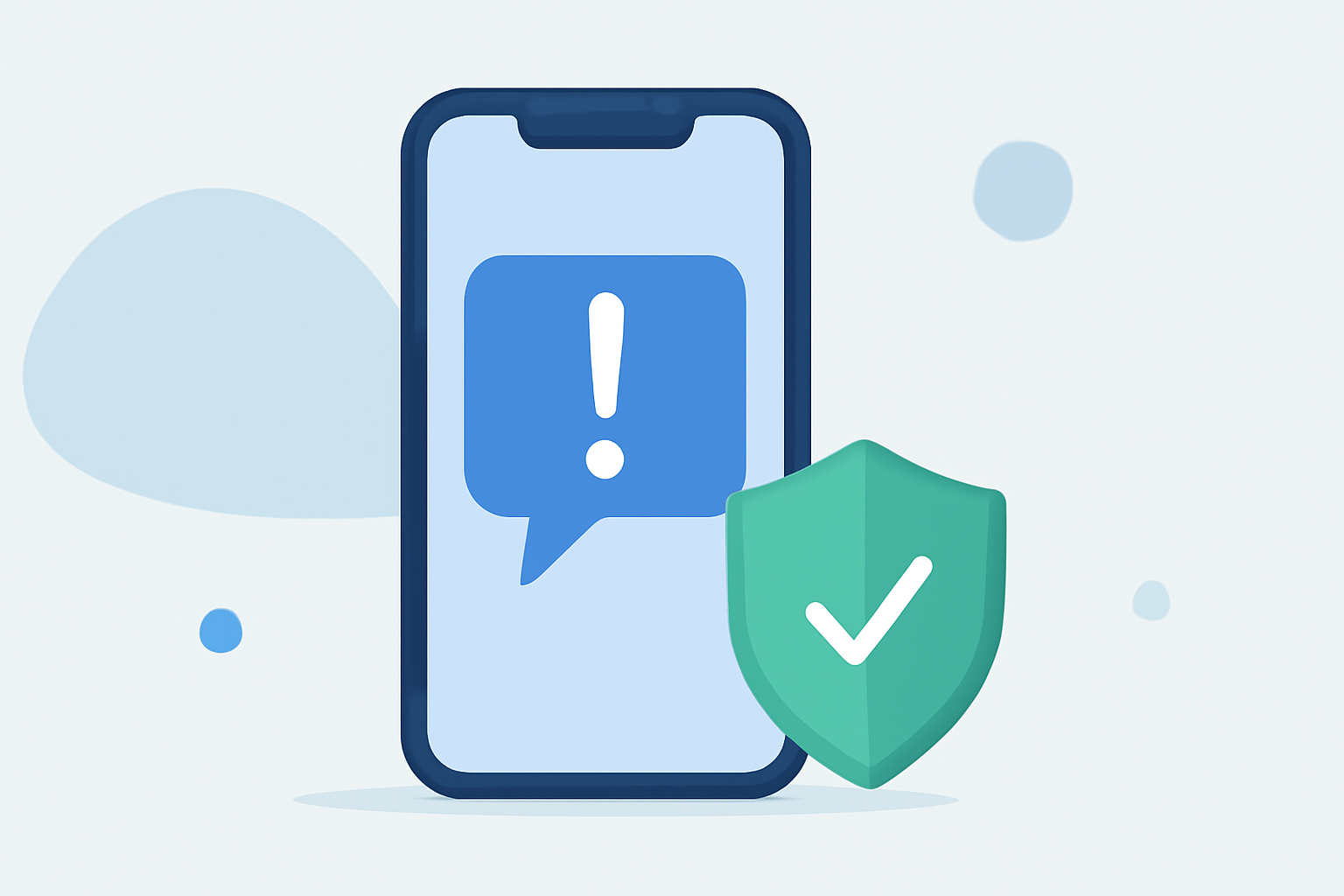 Which Text Spam Blocker Works Best for Everyday Users?