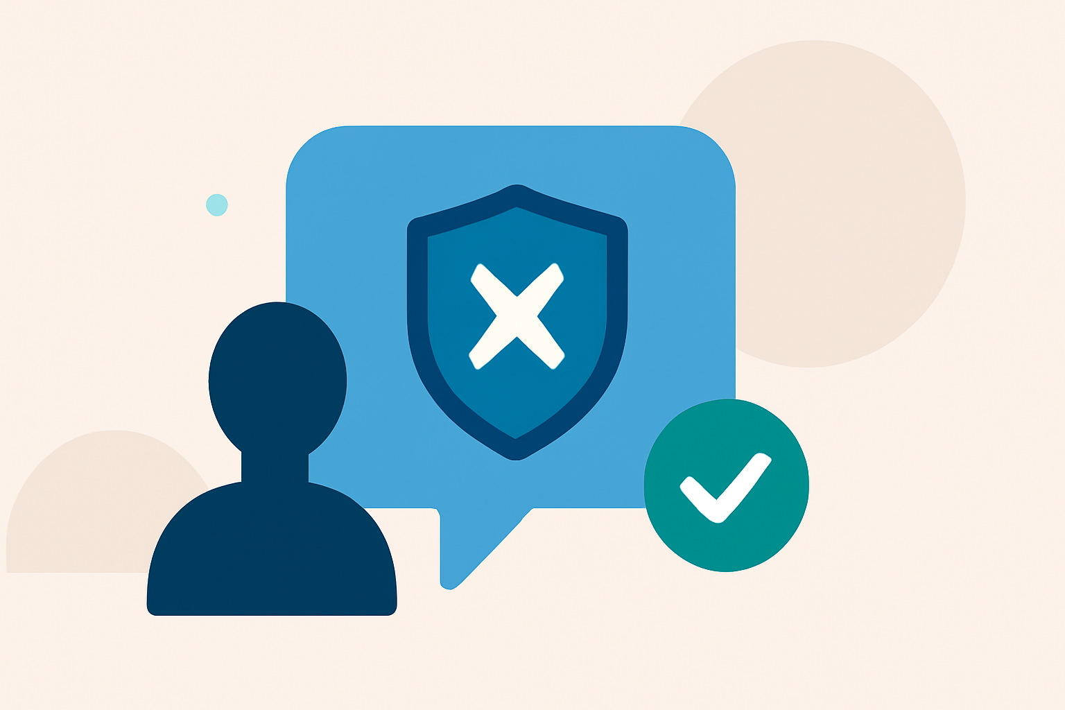 Which Text Spam Blocker Works Best for Everyday Users With Minimal Setup?