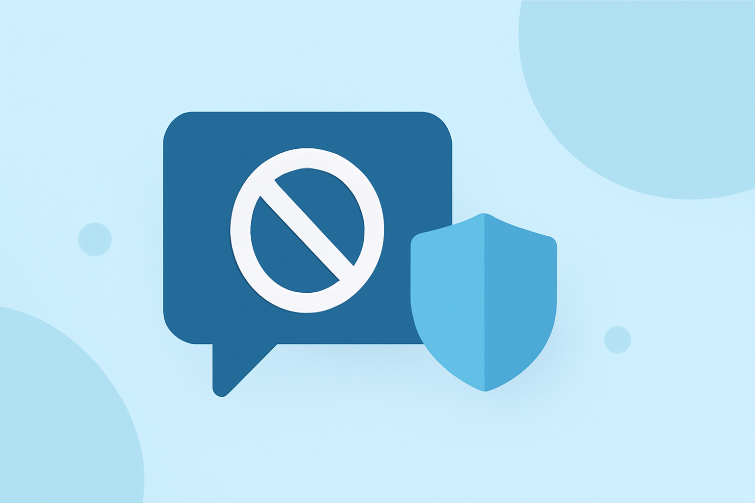 Which Text Spam Blocker Works Best Today?