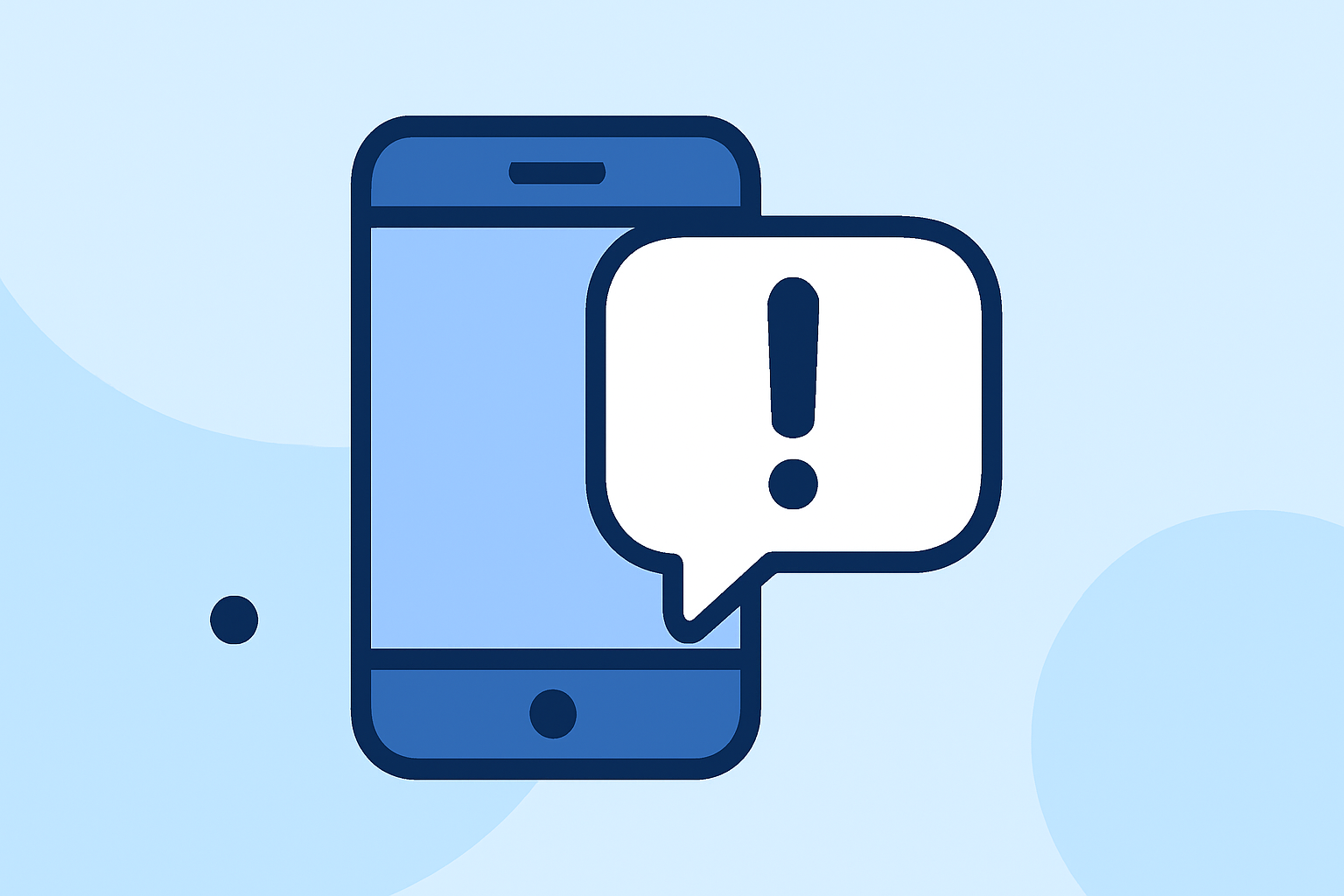 Which Text Spam Blocker Works Best With Your Carrier