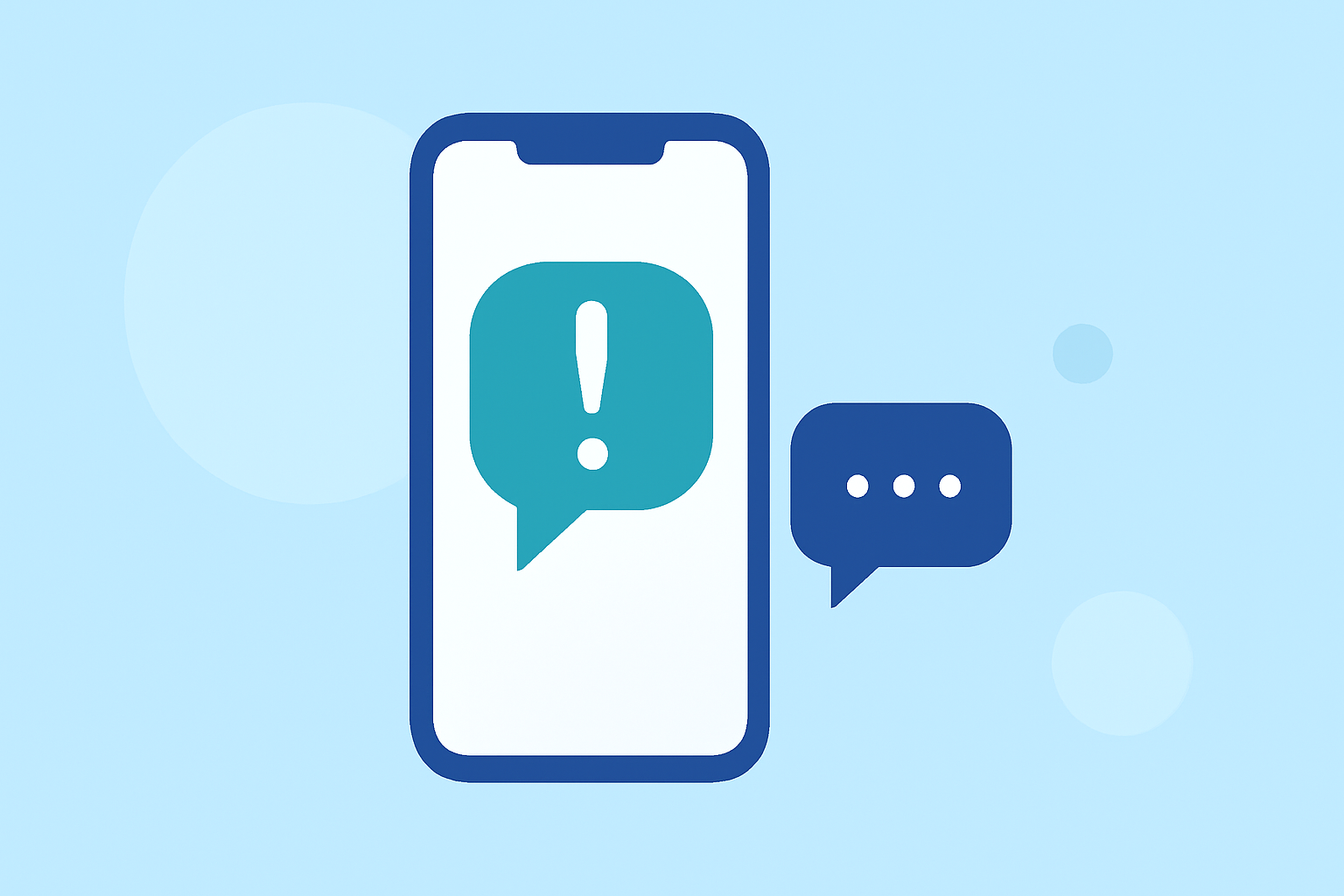 Which Text Spam Blocker Works Best with Your Carrier?