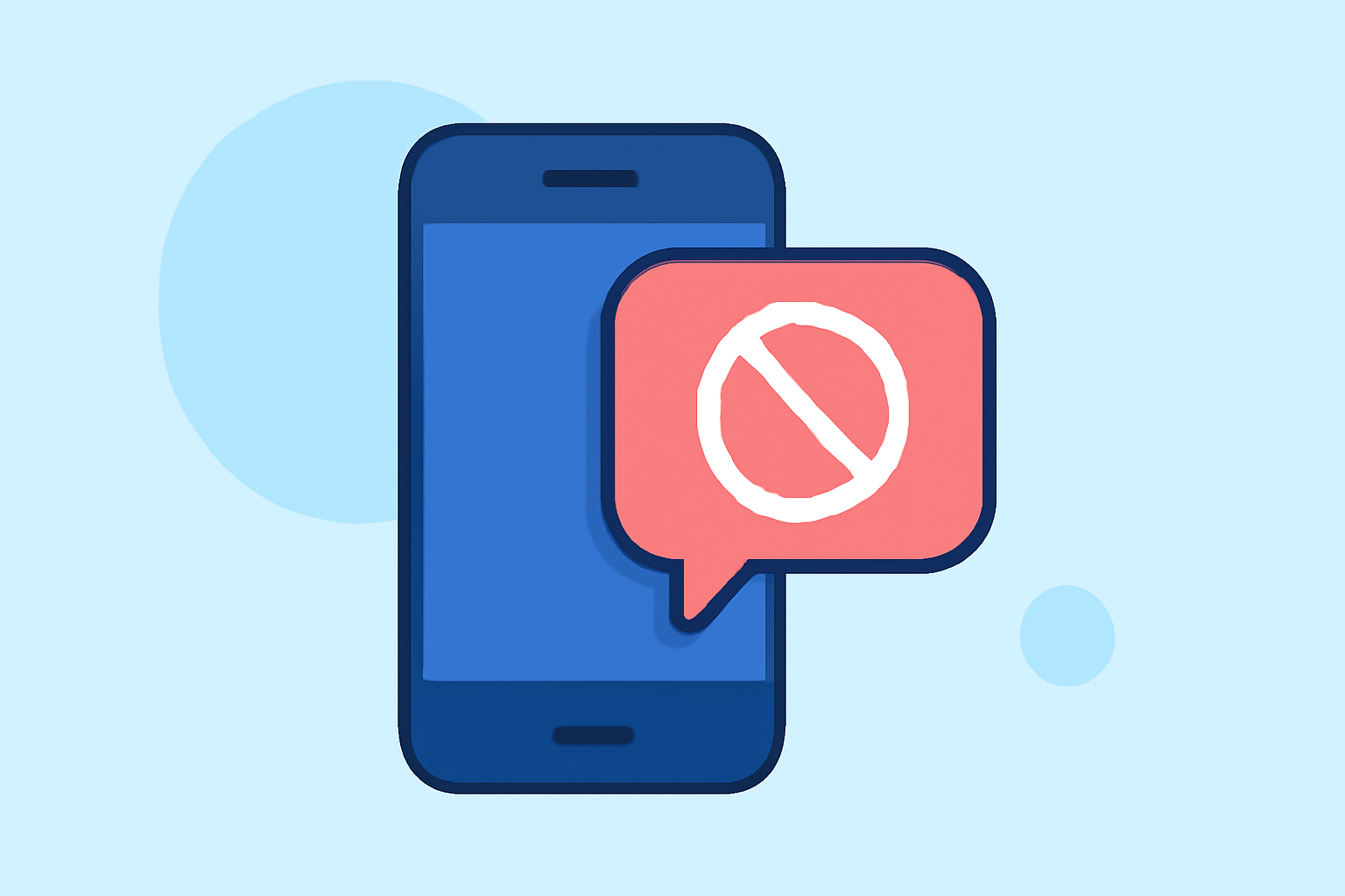 Which Text Spam Blocker Works Best Without Missing Important Calls?