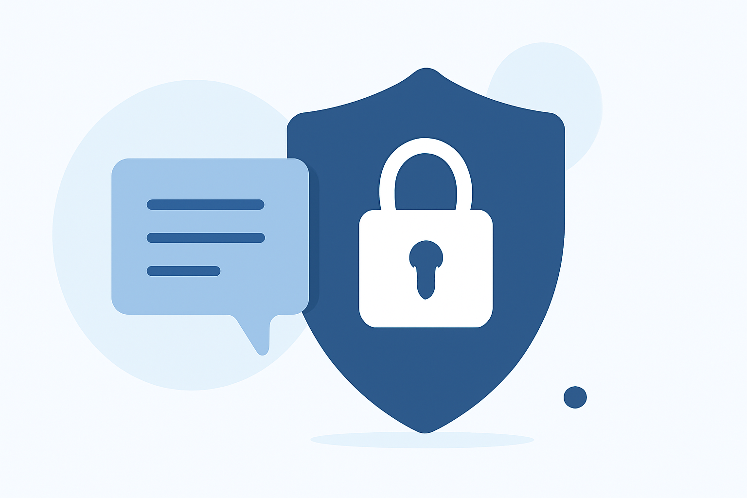 Which Text Spam Blocker Works Best for Everyday Users?
