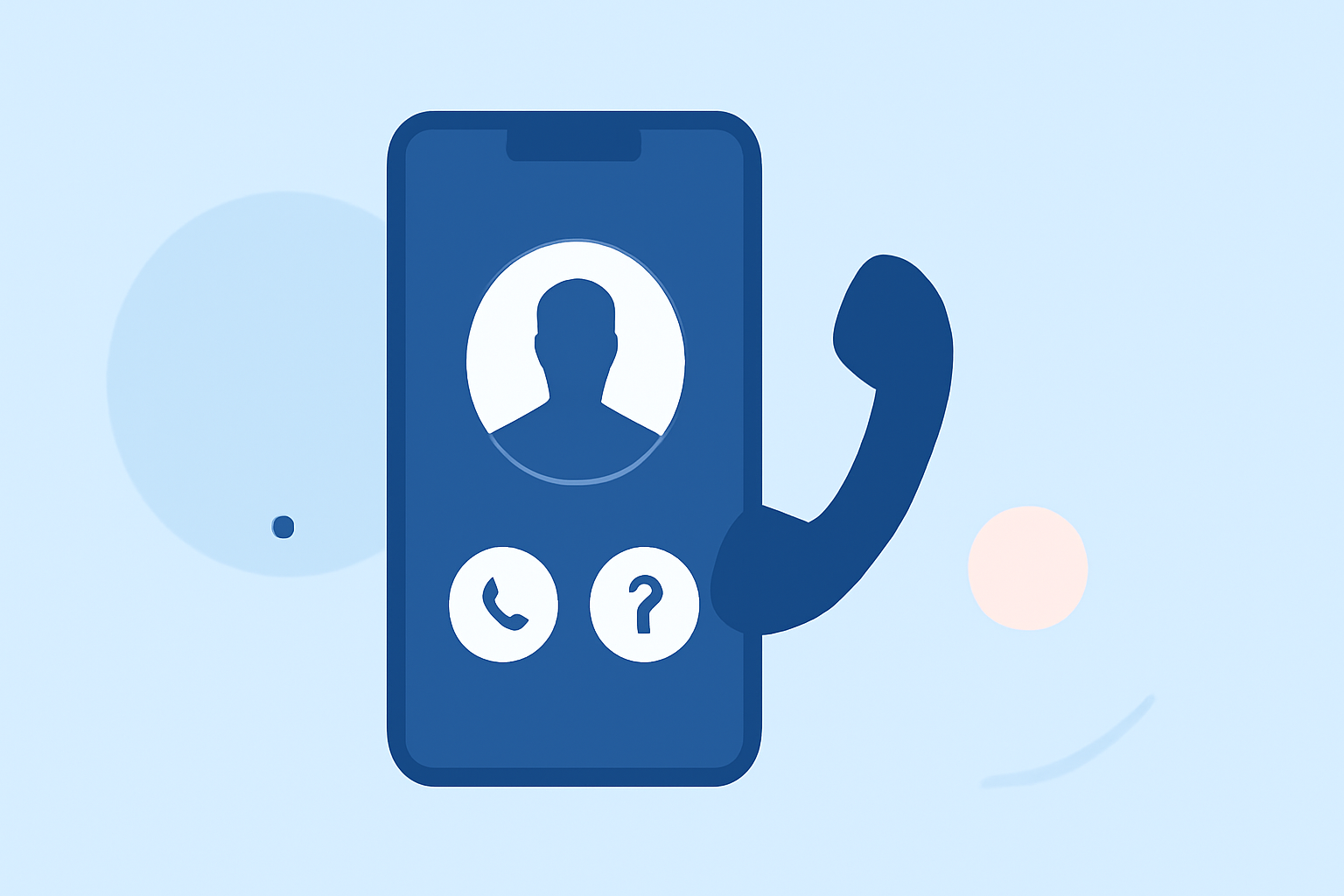 Which Tool is Best for Identifying Unknown Callers?