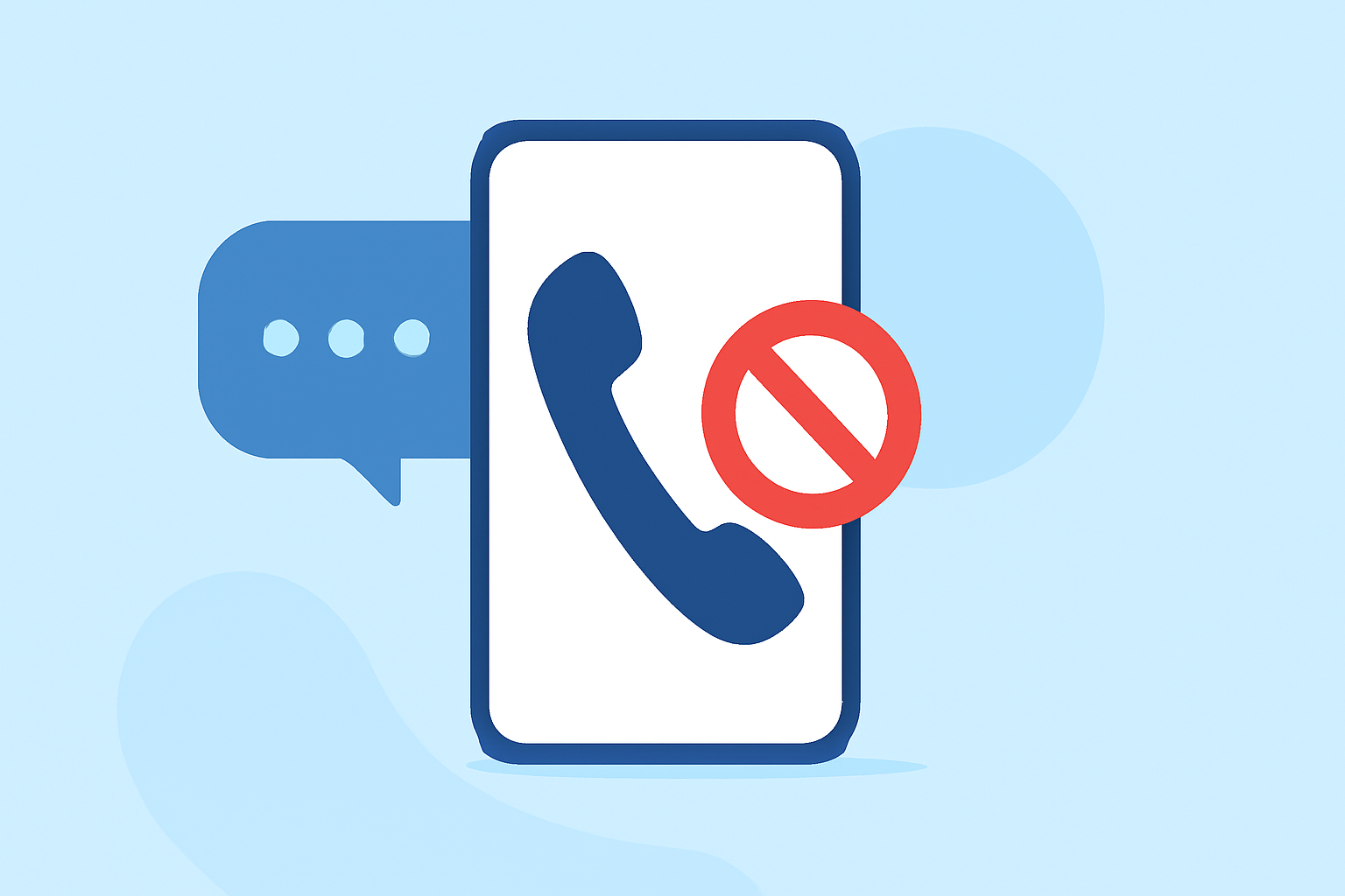 Which Tool Best Separates Real Calls from Spam?