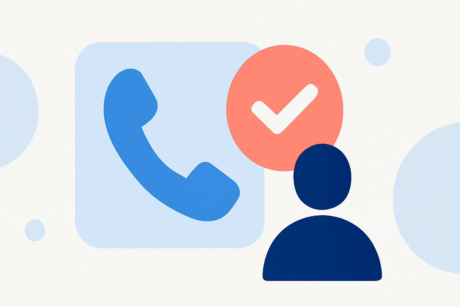 Which Tool is Best for Deciding Whether to Call a Number Back Today?