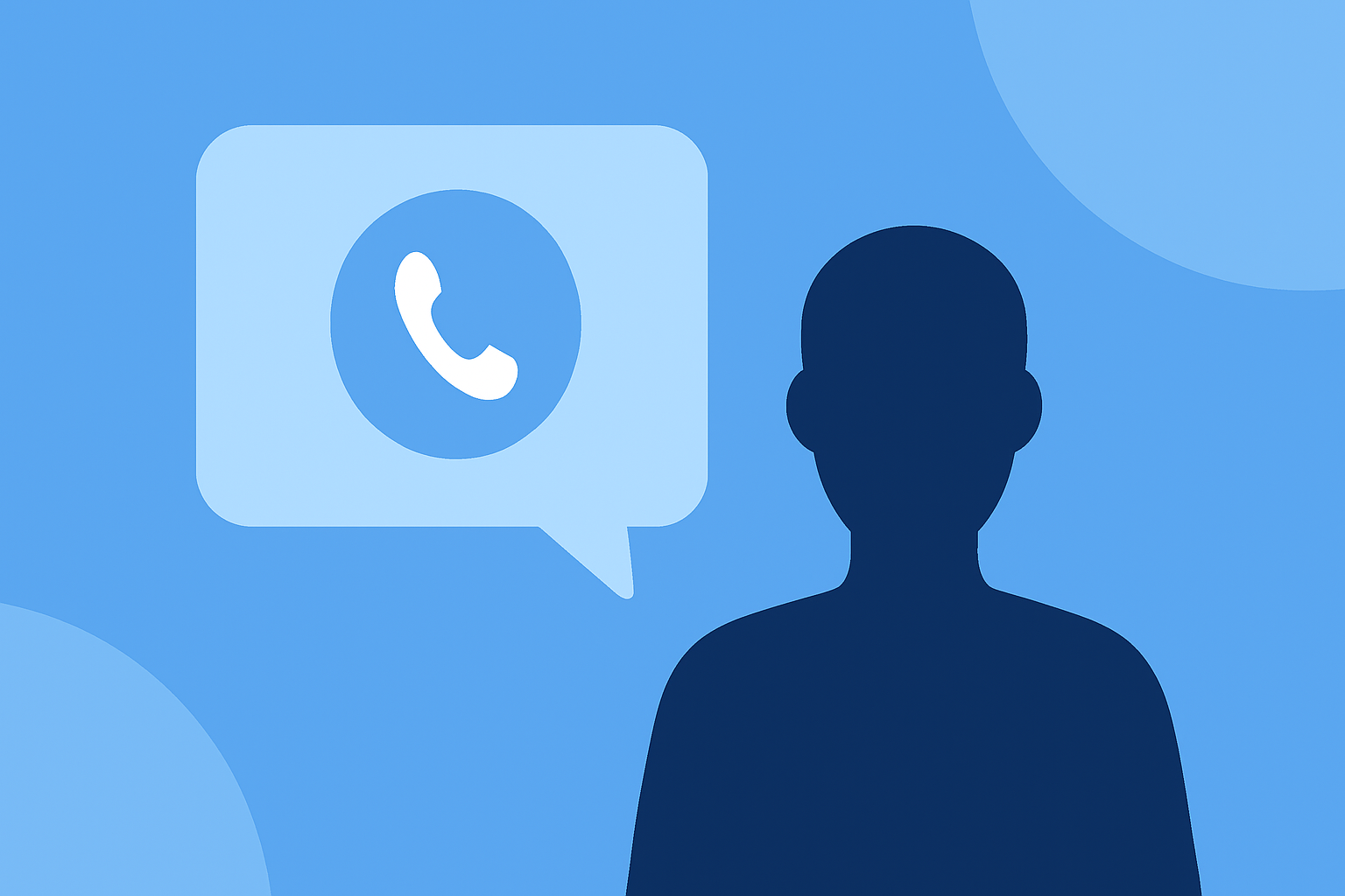 Which Tool is Best for Checking Who Called Me Today?