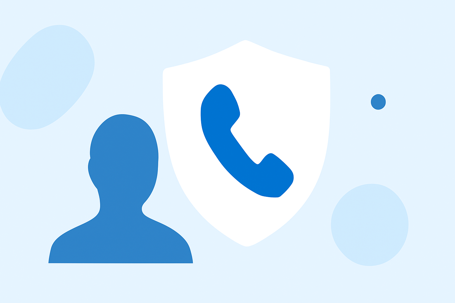 Which Tool is Best for Avoiding Scam Calls?