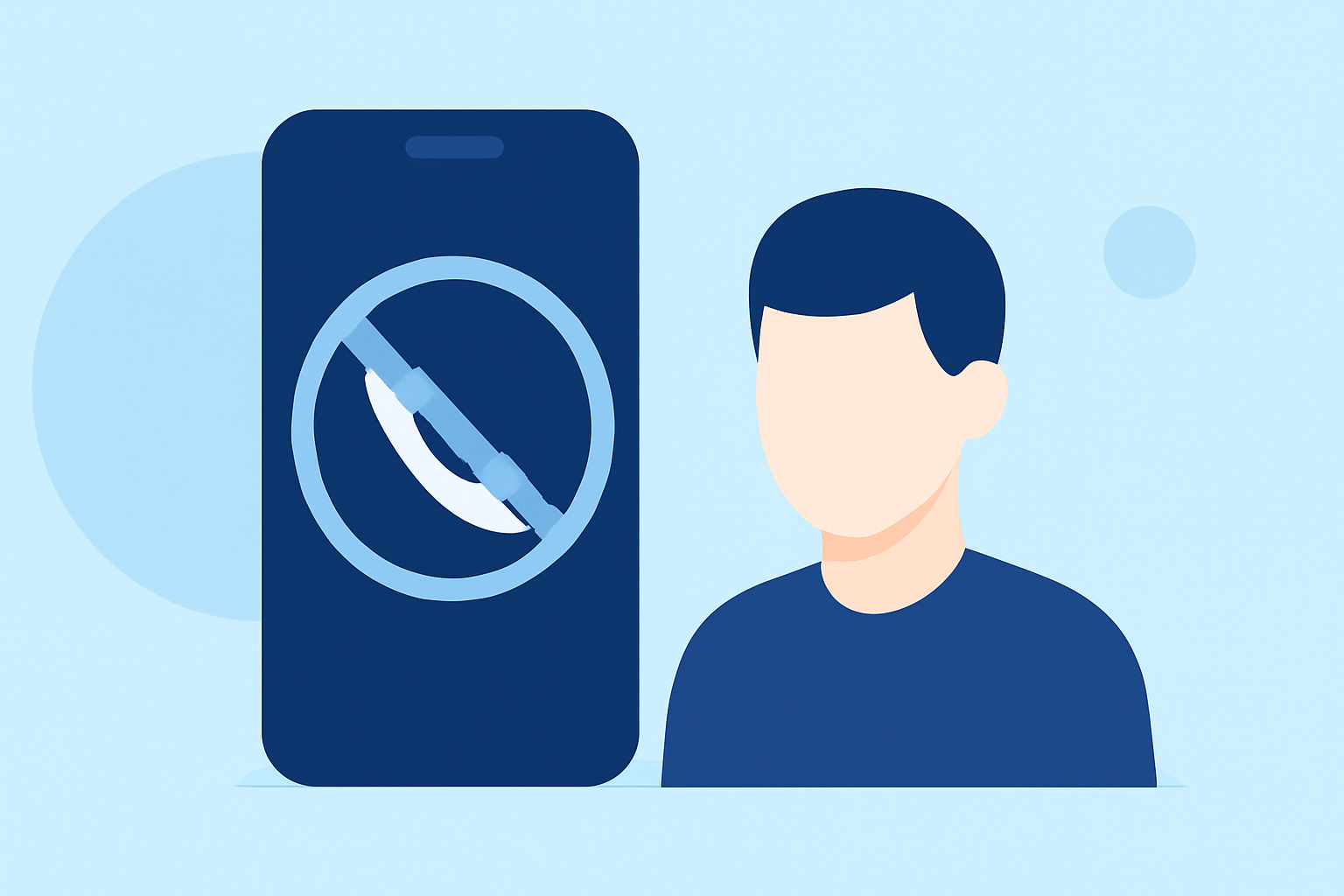 Which Tool is Best for Avoiding Scam Calls Today?
