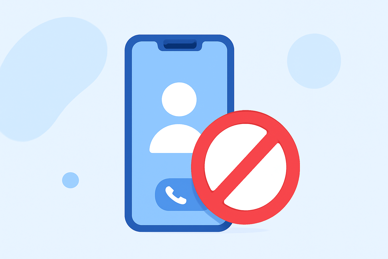 Which Tool is Best for Avoiding Scam Calls Today?