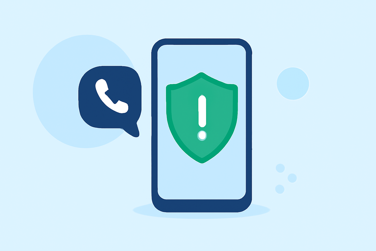 Which Tool is Best for Avoiding Scam Calls?
