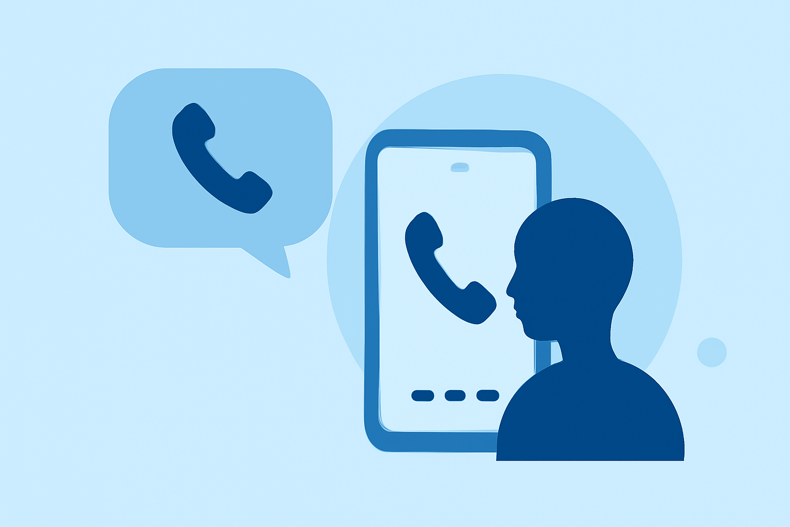 Which Tool is Best for Checking Who Called Me Today?