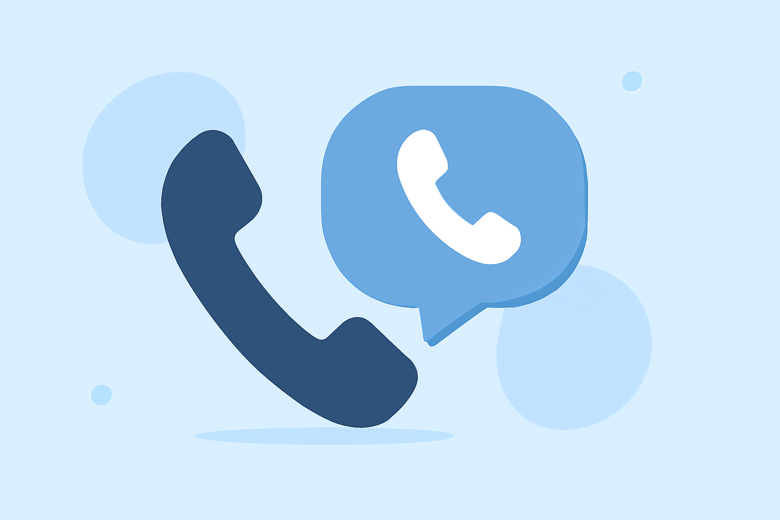 Which Tool is Best for Checking Who Called Me Today?