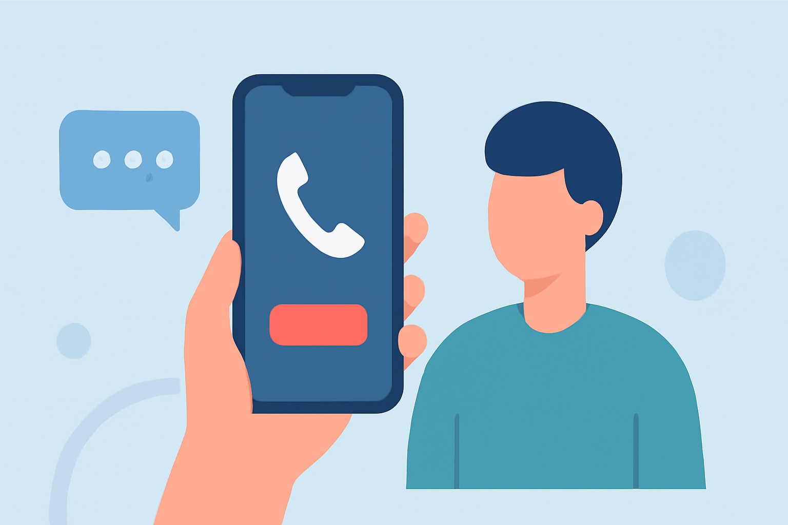 Which Tool is Best for Checking Who Called You Today?